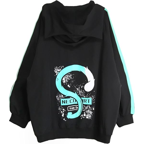 Amazon | [ディオラート] サイドラインジャージ・五分袖 プルオーバー