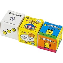 611-AmkEEWL._AC_UL210_SR210,