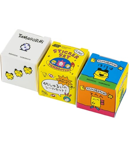Amazon.co.jp: TAMAGOTCHI 4U Deco Set ジュエルドリームスタイル
