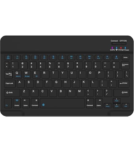 Amazon.co.jp: BMAX タブレット用 タッチペン+キーボードセット