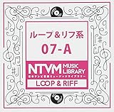 ���{�e���r���y �~���[�W�b�N���C�u�����[�`���[�v&���t�n07-A