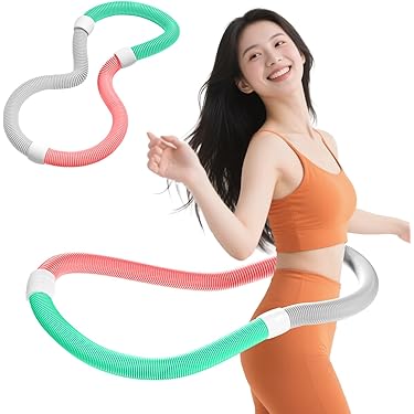 エクササイズグッズ I.S Amazon.co.jp 最新リリース: エクササイズグッズ の新着
