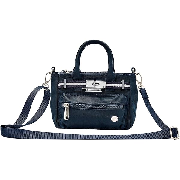 Amazon | [マンシングウェア] MQCXJA45_KH00_F | MUNSINGWEAR