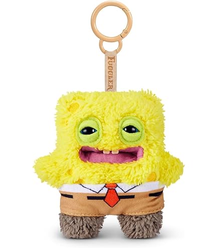 Amazon.co.jp: グレムリン ギズモ・スマーフ キーケース キーカバー 鍵