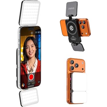 Amazon.co.jp 最新リリース: 照明・撮影ライト の新着ランキングです。