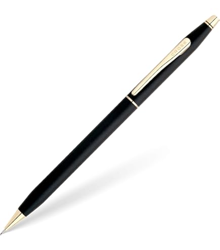 Amazon.co.jp: Pelikan ペリカン シャープペンシル スーベレーン