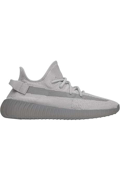 Amazon.co.jp: Adidas Yeezy 750 Boost - US 13 : ファッション 