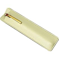 Parker 合成皮革サンプルケースと万年筆6本(昭和46年当時もの) Parker 合成皮革サンプルケースと万年筆6本(昭和46年当時もの)