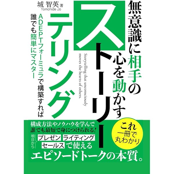 不変のDRM解剖学: 売上を最大化させるダイレクトレスポンス