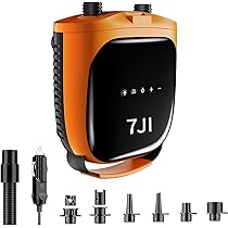 サップボード2回使用　パドルと空気ポンプ未使用 サップボード2回使用 パドルと空気ポンプ未使用 サップボード2回使用