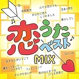 �������x�X�gMIX