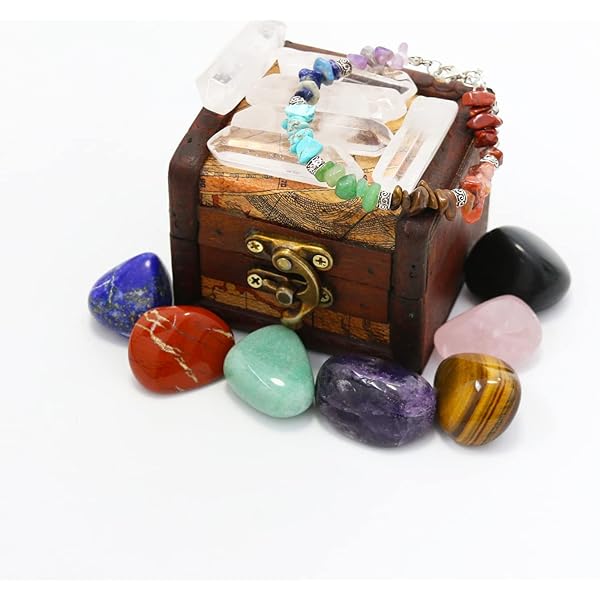 天然石彫刻　２点セット　収納箱付き 天然石彫刻 2点セット 収納箱付き Amazon.co.jp: Nvzi 木製の