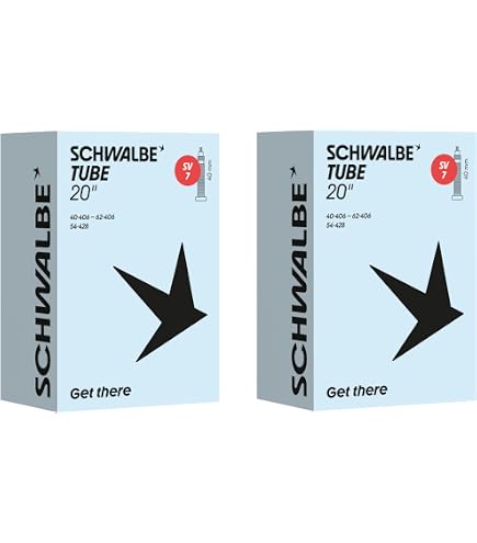 Amazon | シュワルベ(SCHWALBE)【正規品】BILLY BONKERS(ビリー