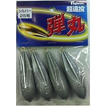 釣竿まとめセット10本＋たも竿三脚（中古）値下げします 釣竿まとめセット10本＋たも竿三脚（中古）値下げします