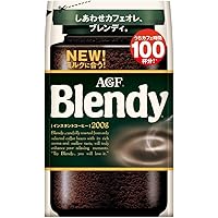 マキシムコーヒー　85杯　14袋　インスタントコーヒー Amazon.co.jp: AGF マキシム 袋 【 インスタントコーヒー