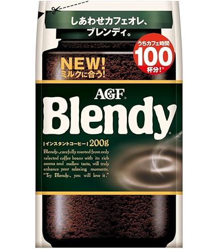 Amazon.co.jp: 【業務用】ネスカフェ ゴールドブレンド ケータリング