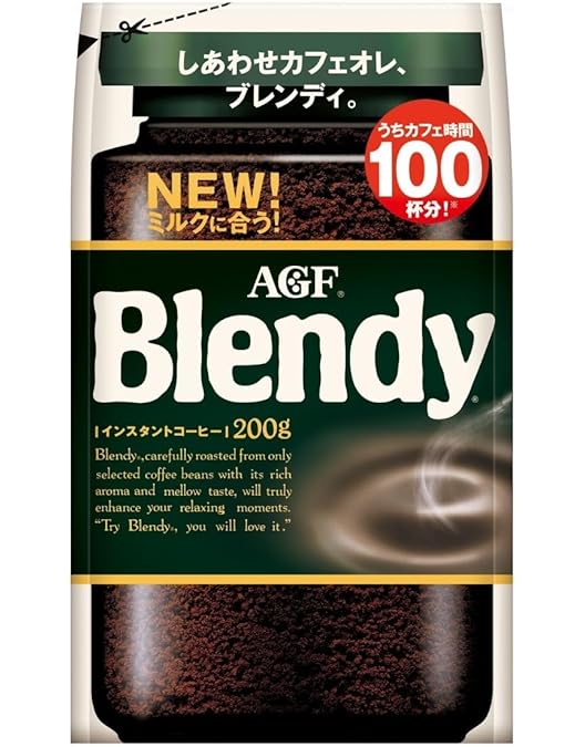 ネスカフェ エクセラ 詰め替え 360g×5袋 インスタントコーヒー　大容量 Amazon.co.jp: ネスカフェ エクセラ レギュラー ソリュブル コーヒー