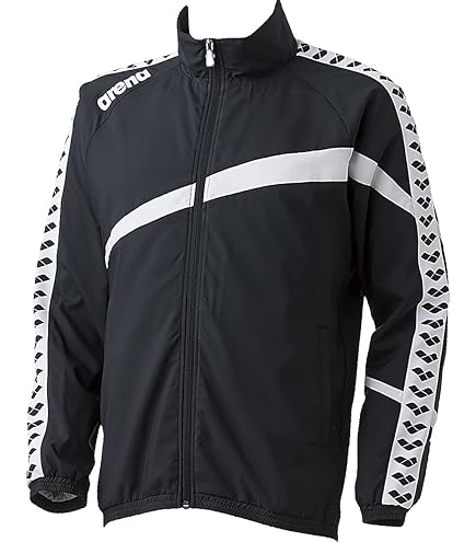 Amazon.co.jp: ポテンヒット トラックジャケット 天竺鼠 川原モデル