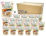 手延べ 生そうめん(かぼちゃ麺）(135ｇ)お得な1ケース(135ｇ)×20袋：モグモグ赤ちゃん