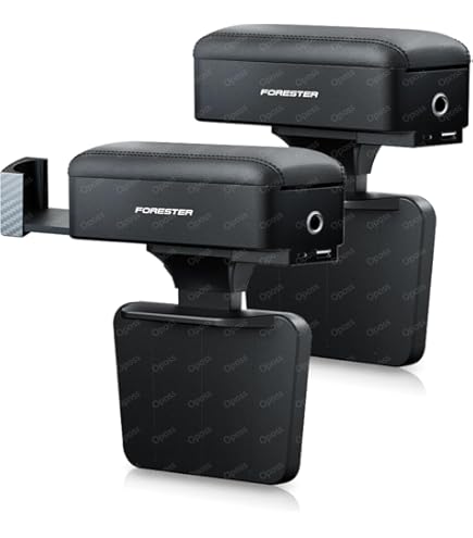 Amazon | TOYOTA(トヨタ) 純正部品 IQ アイキュー 【NGJ10 KGJ10