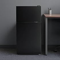 【新品】冷蔵庫 シルバー 60L 冷凍 コンパクト サブ冷蔵庫 一人暮らし ONE STEP 冷蔵庫 一人暮らし 冷凍冷蔵庫 2ドア 小型 家庭用 上段