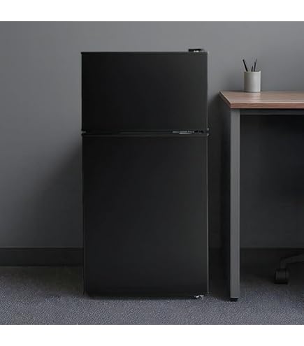 Amazon.co.jp: シャープ 137L 2ドアノンフロン冷蔵庫 keyword