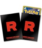 Amazon | ポケモンセンターオリジナル ポケモンカードゲーム