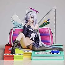 海洋堂 1/6　エカテリーヌ・ミーナ・ニム・デ・ジャール 　ガレージキット 2025年最新】ガレージキット 海洋堂の人気アイテム - メルカリ