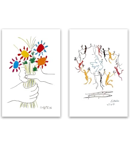 ユリ　【真作】BE612　小倉遊亀　『 花屑 』　木版画　12/300 ユリ 【真作】BE612 小倉遊亀 『 花屑 』 木版画 12/300 Amazon