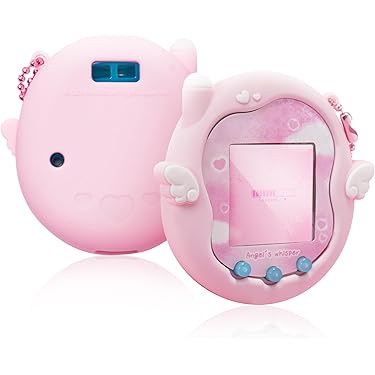 小物・アクセサリー BANDAI Tamagotchi ochiai model 小物・アクセサリー BANDAI Tamagotchi ochiai model 小物