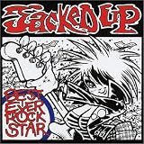 Best ever Rock Star