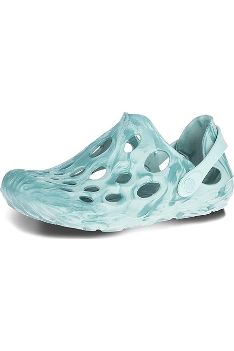 merrell hydro moc amazon