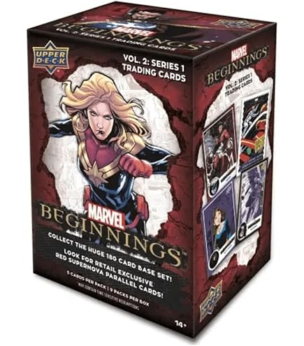 Amazon.co.jp: 1993 X - MenシリーズIIベースのセット100カードNM / M