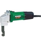 Amazon | マキタ ニブラAC100V用 切断能力軟鋼板1.6mm JN1601 | ブロワ