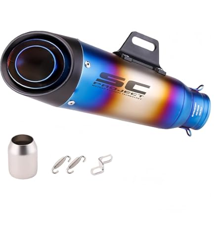 ヨッペ☆ KAWASAKI ZX-4R YOSHIMURA:ヨシムラ スリップオン HEPTA FORCE TSS