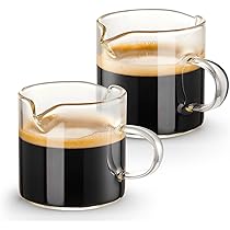 SEVEN&ME エスプレッソコーヒーマシン ミルク泡立て器コーヒーメーカー Amazon.co.jp: SEVEN&ME エスプレッソコーヒーマシン ミルク