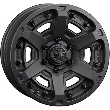 【最終値下げ】17インチ ユーラス 5本スポークホイール 楽天市場】MSW by OZ MSW85-2 ガンメタ ホイール 17インチ 17 X
