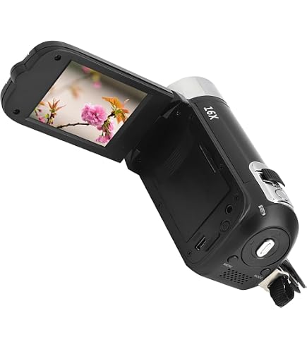 Amazon | SONY ソニー CCD-SC9 ハイエイトビデオカメラ（VideoHi8/8mm