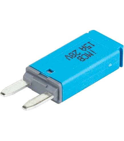 まなちゃん　ブレードミニ7.5A 2個10A 12個　合計14個 楽天市場】冷蔵庫 47L 小型 一人暮らし 1ドアミニ冷蔵庫 右開き