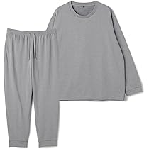 Amazon.co.jp: [アオキ] 疲労回復ウェア リカバリーケアプラス