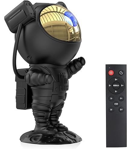 エイリアン　ライト　照明 Amazon.co.jp : エイリアン UFO テーブルタッチランプ LED