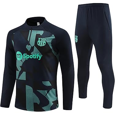 Amazon.co.jp 最新リリース: ユニフォーム(サッカーチーム・ファン