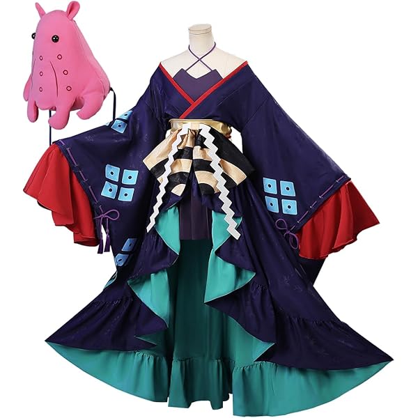 Amazon.co.jp: [BANBAS] 実物撮影超原版☆ 超かぐや姫! 酒寄彩葉