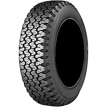 Amazon | 4本セット 145/80R12 80/78N BRIDGESTONE ブリヂストン RD 