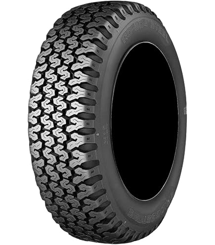 Amazon | 2023年製 ブリヂストンW300 145/80R12 80/78N + 単穴スチール 