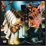 Yamagen Archives Vol.1~Live 2004 Island made Tour [DVD]