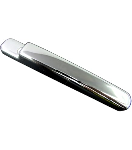 メッキ。 Amazon | BRIGHTZ プロボックスハイブリッド NHP160V 超鏡面