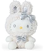 Amazon.co.jp: サンリオ(SANRIO) ぬいぐるみ 小悪魔(天使小悪魔