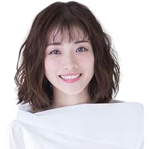 Amazon.co.jp: HAIRCUBE 医療用ウィッグ 人毛100 フルウィッグ