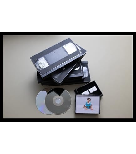 ドレスの下はからっぽ VHS Amazon.co.jp: ドレスの下はからっぽ VHS : 家電＆カメラ